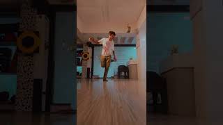 Download Lagu Yeh Mera Dil Yaar Ka Diwana part:- B 🎷🪩 🎼 #viral #dancer #profesionaldancer #oldisgoldsongs #oldsong MP3 Download Lagu Yeh Mera Dil Yaar Ka Diwana part:- B 🎷🪩 🎼 #viral #dancer #profesionaldancer #oldisgoldsongs #oldsong MP3