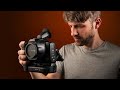 Blackmagic 6K PRO | How Pro is it?