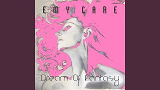 Dream of Fantasy (Electro Disco Mix)