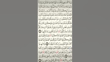 اللهم اجعل القران الكريم ربيع قلوبنا ونور ابصارنا وذهاب همنا وارزقنا حبك وفضلك ورحمتك ومغفرتك وكرمك
