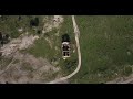 SkyView  Submerged church &quot;St. Ivan Rilski&quot; Bulgaria /Потопената църква &quot;Свети Иван Рилски&quot;/