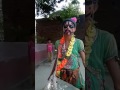 Village chhaka dhol with sing a song bhojpuri 2017