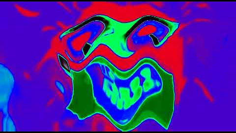 I Swap Some Videoups.VOCODEX with Batteryups.NONE (Batteryup None Collection)