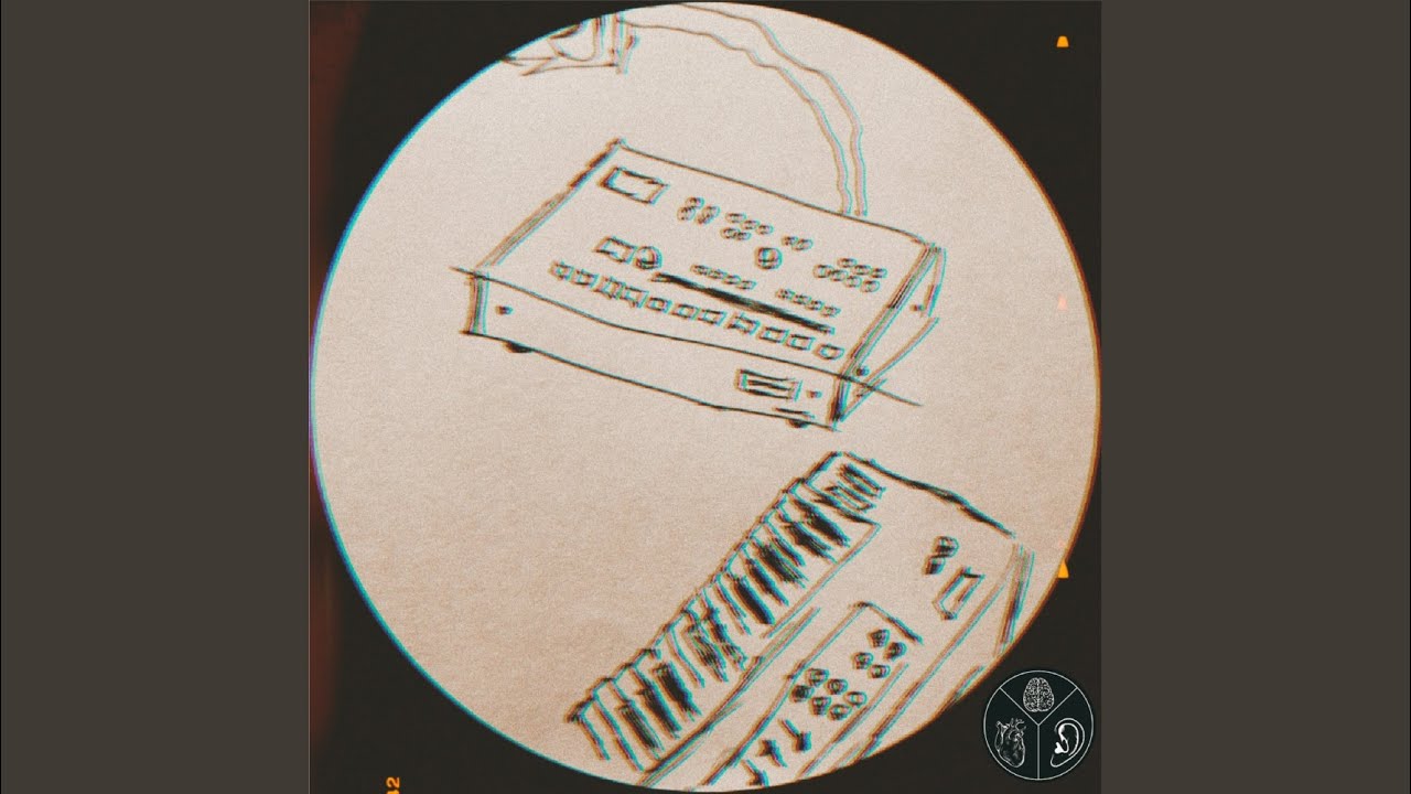 Never Wait adlı videoyu YouTube'da izle Never Wait adlı videoyu YouTube'da izle