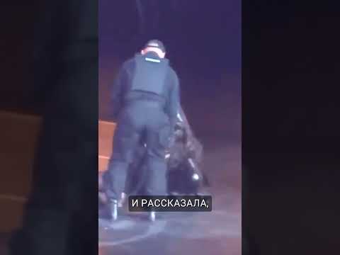 Орбакайте упала на сцене видео в петербурге