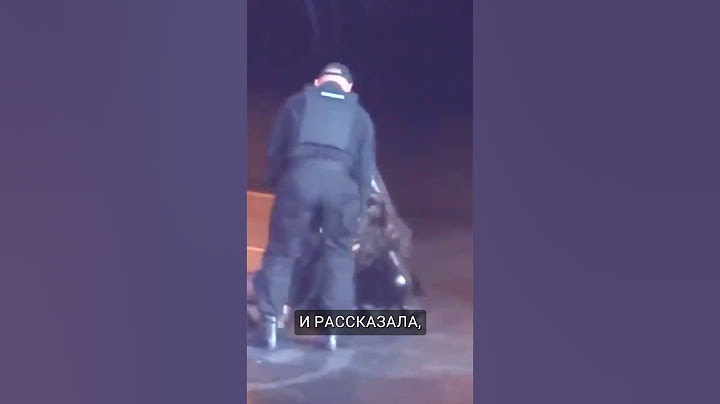 Фанатка Шамана упала в обморок во время его концерта #maratnews #новости