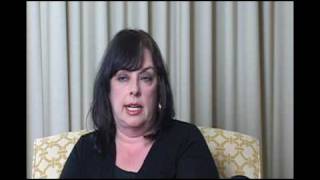 T.S. Wiley - Why Doctors Don't Know More About Hormones
