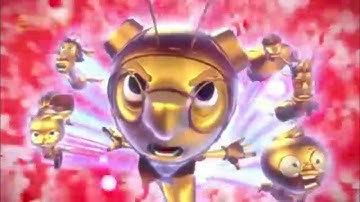 My favourite part of running man animation 2