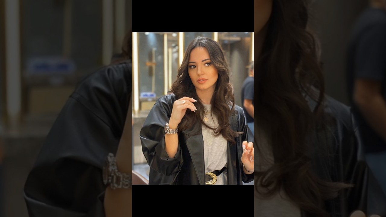 Esrigun❤️‍🩹 hatun😕 attitud👌