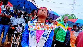 Khan Sillah ft Sillah Bunduki _Umerogwa_ ( video)