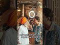 Upgradation Ideas of Dhaba | Low Budget Dhaba Makeover ideas by AWAAS 360 Restaurant Transformation