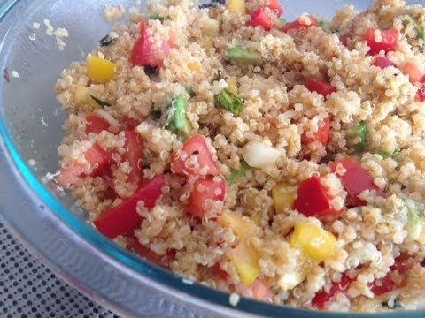 summer-salad-recipe---easy-quinoa-salad-indian-style