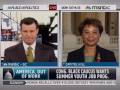 MSNBC - March 17, 2010