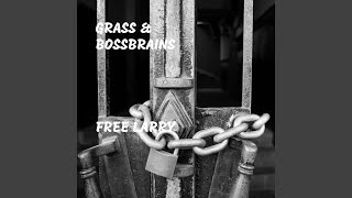 Free Larry