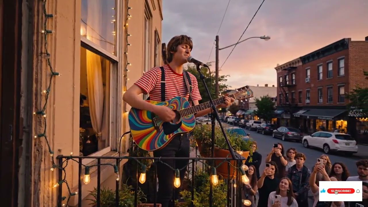 Legendary Rock Ballads-Touching Songs of Eternal Love- Hold On to Me Try Again Tomorr Ver 1 Still E