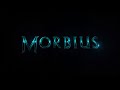 Morbius - Complete Soundtrack - Jon Ekstrand || 432.001Hz || HQ || 432Hz || 2022 ||