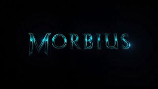 Morbius - Complete Soundtrack - Jon Ekstrand || 432.001Hz || HQ || 432Hz || 2022 ||