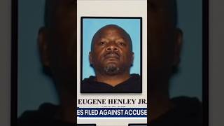 More charges for Big U 7/30/26 #entertainment #murdermystery2 #bigu #nipseyhussle #prison