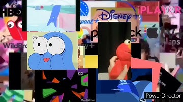 Unbojih Software Add Round Condus And 9