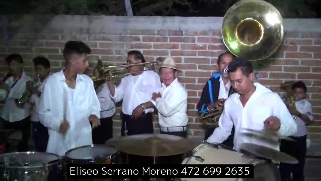 SANTA ROSA DE RIVAS ROMITA GTO. FIESTA 2016 DEL SAGRADO CORAZON DE JESUS fiesta mexicana milwaukee