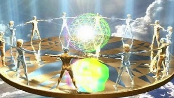 12 12  занятие часть1