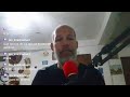 19/04/2025 Concepto del autismo, puntos clave para ayudar y que NO se le debe decir a un Autista