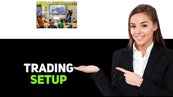 How To Set Up A Paper Trading Account In Interactive Brokers (Easy Guide) 2025