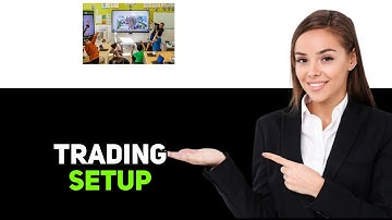 How To Set Up A Paper Trading Account In Interactive Brokers (Easy Guide) 2025