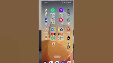 How to Create SSH Account and Set Up SSH Custom App #fastvpn #secureinternet #internetsecurity