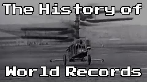 if Summoning Salt existed in the 1920s