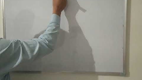 #Physics #Electronics OPAMP Application (Adder,Subtractor,Differentiator,Integrator)