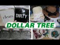 DOLLAR TREE * COME WITH ME 3/13/21