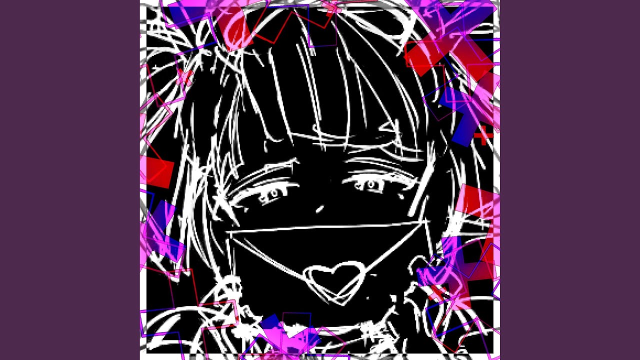 LOVE LETTER (Off Vocal) - YouTube