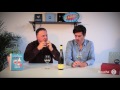 Dégustation / Maison Joseph Cattin - Gewurztraminer Grand Cru Hatschbourg 2015