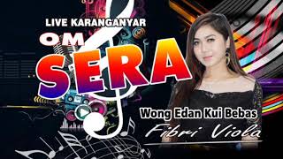 Download lagu Om Sera Wong Edan Kui Bebas Mp3 Video Mp4