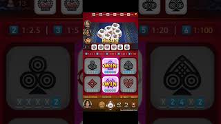 #yonogames Jhandi Munda lucky video games#slot  screenshot 2
