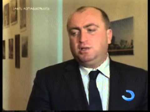 ვინ დატოვებს თანამდებობას აჭარის მთავრობაში, ჯერჯერობით უცნობია