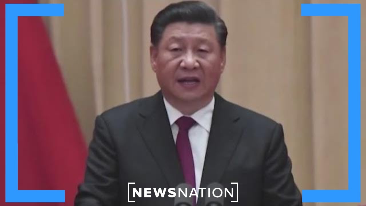how-china-could-benefit-from-us-debt-ceiling-crisis-newsnation-now