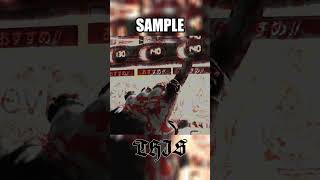 135 B minor #samplethis #sample #musicproducer #loop