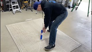 Celebrity How to stop your rug from sliding around Net Worth