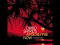 Apocalypse Now Soundtrack (Unused by David Shire)