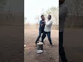 funny #ytshorts #funny #trending #viralshort #comedy