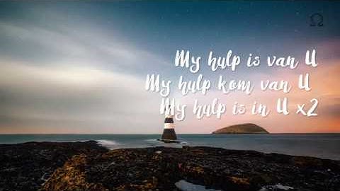 Thumbnail of Riana Nel-Skouers