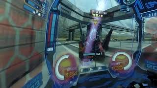 サイド5R 44 BD1 4ID