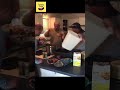 Humans can emit auras. #shorts #funny #meme