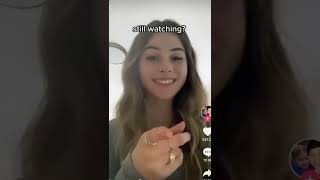 why we still here just to suffer😓😓#Shorts#funny#sed