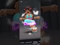 #rockyourbody #roblox #edit #blowthisup