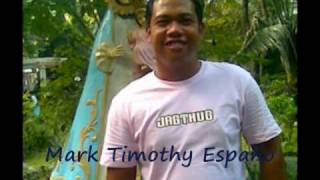 LMMSAT BATCH 2000 the movie part 2