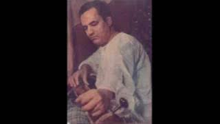 Pal bhar jo behla de koi aisi khushiyaan de : Mukesh in Lori (unreleased)