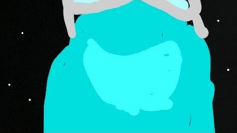 Every Task on Polus (Except the Weather Nodes) | Among Us